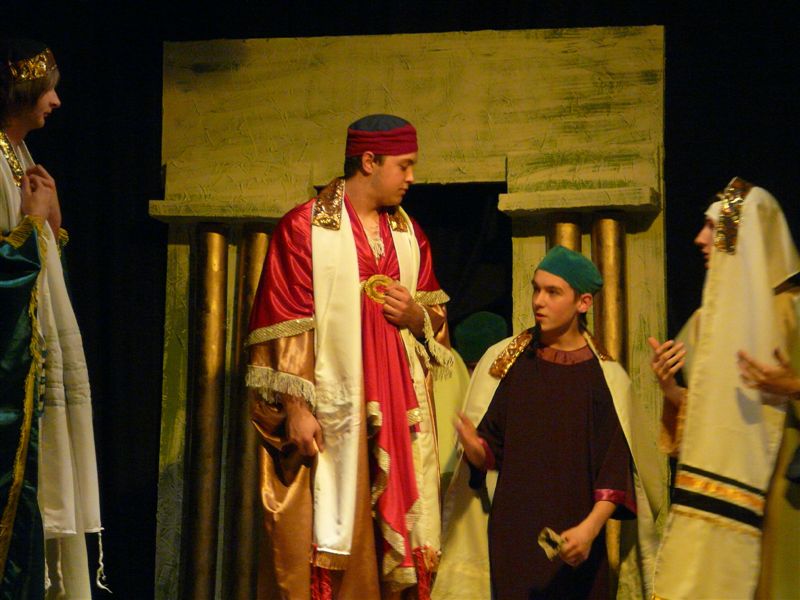 misterium2009 (93)